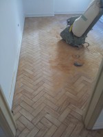 /album/portefolio-/a26-09-telefone-098-jpg/